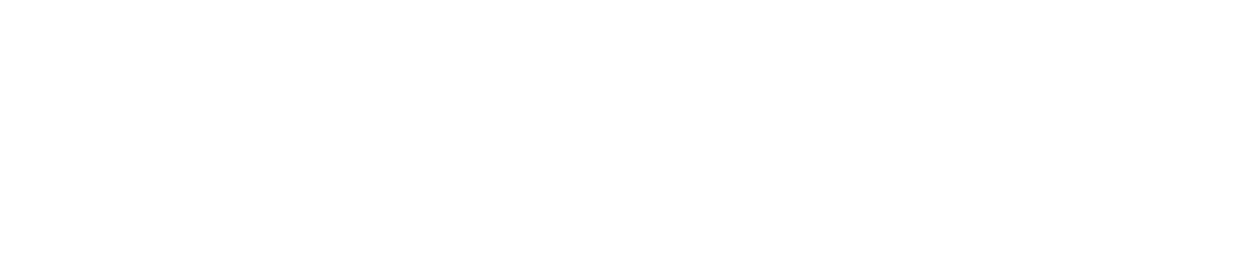 捷智智能 JIEZHI SMART
